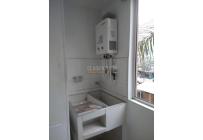 Apartamentos, Venta, Cuarto de Legua - $260.000.000