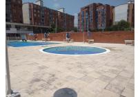 Apartamentos, Venta, Cuarto de Legua - $260.000.000