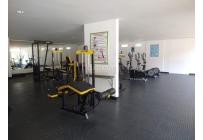 Apartamentos, Venta, Cuarto de Legua - $260.000.000