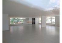 Apartamentos, Venta, Cuarto de Legua - $260.000.000