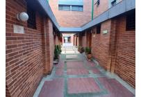 Casas, Venta, Bogotá - $650.000.000