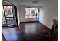 Casas, Venta, Bogotá - $650.000.000