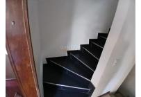 Casas, Venta, Bogotá - $650.000.000