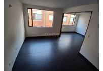 Casas, Venta, Bogotá - $650.000.000