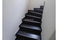 Casas, Venta, Bogotá - $650.000.000