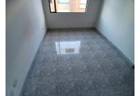 Casas, Venta, Bogotá - $650.000.000