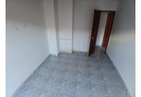 Casas, Venta, Bogotá - $650.000.000