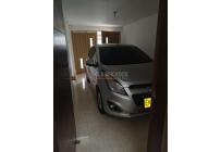 Casas, Venta, Colseguros - $550.000.000