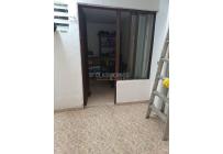 Casas, Venta, Colseguros - $550.000.000