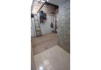 Casas, Venta, Colseguros - $550.000.000