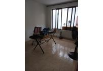 Casas, Venta, Colseguros - $550.000.000