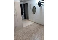 Casas, Venta, Colseguros - $550.000.000