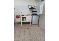 Casas, Venta, Colseguros - $550.000.000