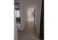 Casas, Venta, Colseguros - $550.000.000