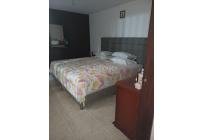 Casas, Venta, Colseguros - $550.000.000