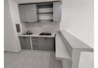 Apartamentos, Venta, Ciudad Bochalema - $233.000.000