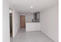 Apartamentos, Venta, Ciudad Bochalema - $233.000.000