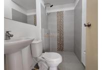 Apartamentos, Venta, Ciudad Bochalema - $233.000.000