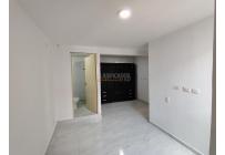 Apartamentos, Venta, Ciudad Bochalema - $233.000.000