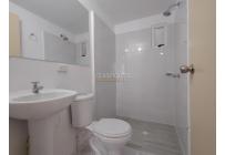 Apartamentos, Venta, Ciudad Bochalema - $233.000.000