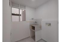 Apartamentos, Venta, Ciudad Bochalema - $233.000.000