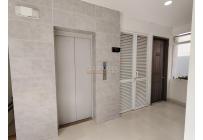 Apartamentos, Venta, Ciudad Bochalema - $233.000.000