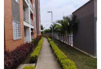 Apartamentos, Venta, Ciudad Bochalema - $233.000.000