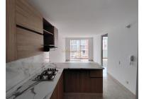 Apartamentos, Venta, Ciudad Bochalema - $228.500.000