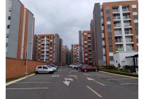Apartamentos, Venta, Ciudad Bochalema - $228.500.000