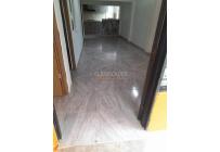 Casas, Venta, Campo Alegre - $195.000.000