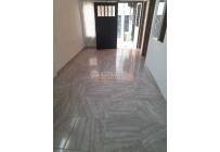 Casas, Venta, Campo Alegre - $195.000.000