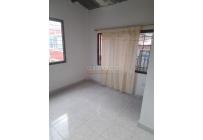 Casas, Venta, Campo Alegre - $195.000.000