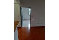 Casas, Venta, Campo Alegre - $195.000.000