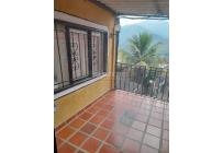 Casas, Venta, Campo Alegre - $195.000.000