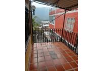 Casas, Venta, Campo Alegre - $195.000.000