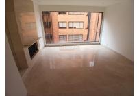 Apartamentos, Alquiler, Bogotá - $5.700.000