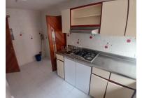 Apartamentos, Alquiler, Bogotá - $5.700.000