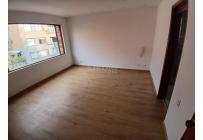 Apartamentos, Alquiler, Bogotá - $5.700.000