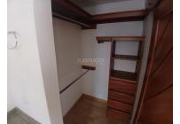 Apartamentos, Alquiler, Bogotá - $5.700.000