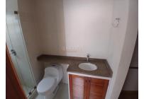 Apartamentos, Alquiler, Bogotá - $5.700.000