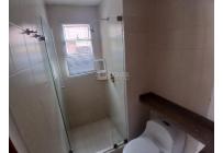 Apartamentos, Alquiler, Bogotá - $5.700.000