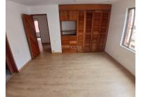Apartamentos, Alquiler, Bogotá - $5.700.000