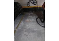 Apartamentos, Alquiler, Bogotá - $5.700.000