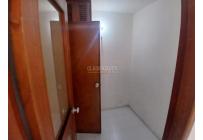 Apartamentos, Alquiler, Bogotá - $5.700.000