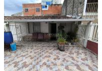Casas, Venta, Ciudadela Comfandi - $210.000.000
