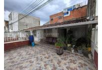 Casas, Venta, Ciudadela Comfandi - $210.000.000