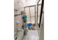 Casas, Venta, Ciudadela Comfandi - $210.000.000