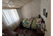 Casas, Venta, Ciudadela Comfandi - $210.000.000