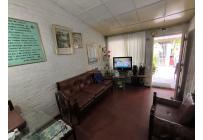 Casas, Venta, Ciudadela Comfandi - $210.000.000