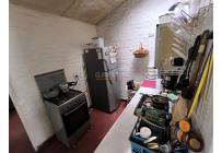 Casas, Venta, Ciudadela Comfandi - $210.000.000